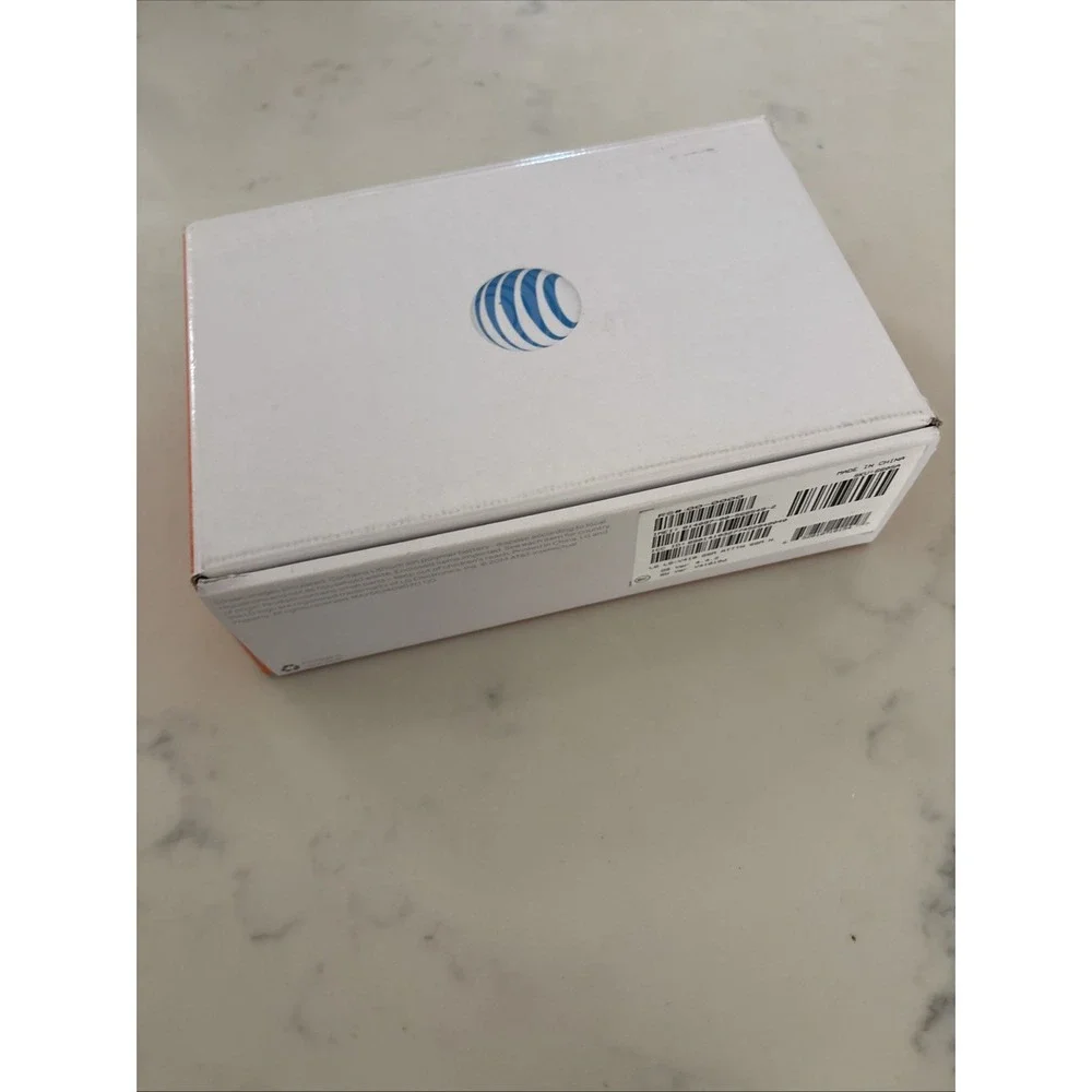 LG G Pad 7.0 New in‎ box OS ver. 4.4.2 SW ver V41010d AT&T